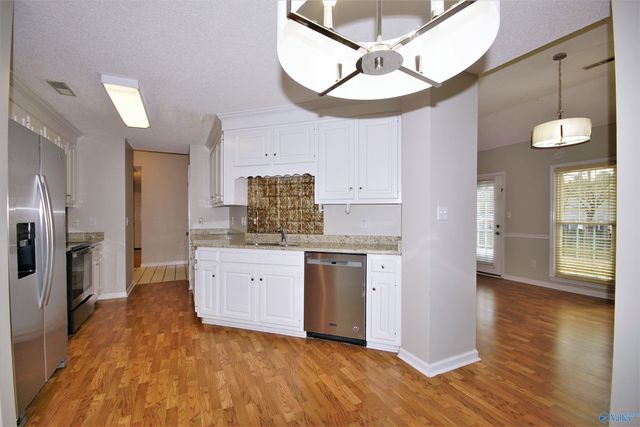 115 Markum Lane, Madison, AL 35758