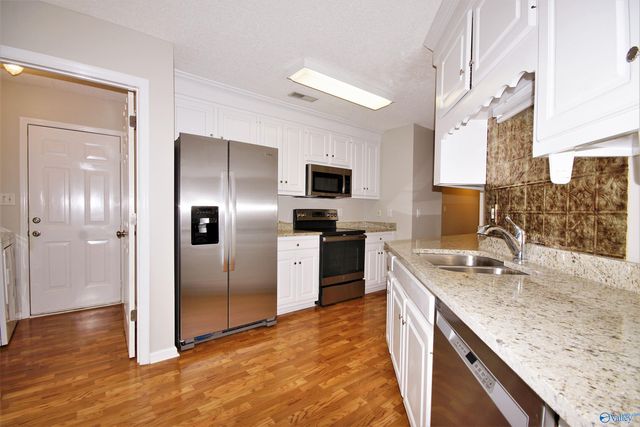 115 Markum Lane, Madison, AL 35758