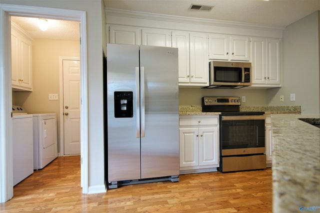 115 Markum Lane, Madison, AL 35758