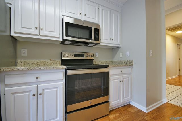 115 Markum Lane, Madison, AL 35758