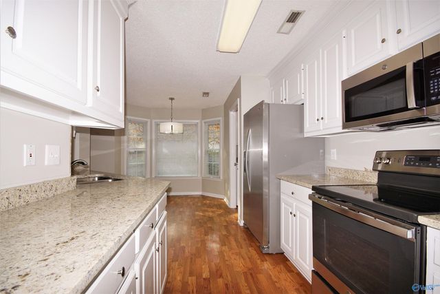 115 Markum Lane, Madison, AL 35758
