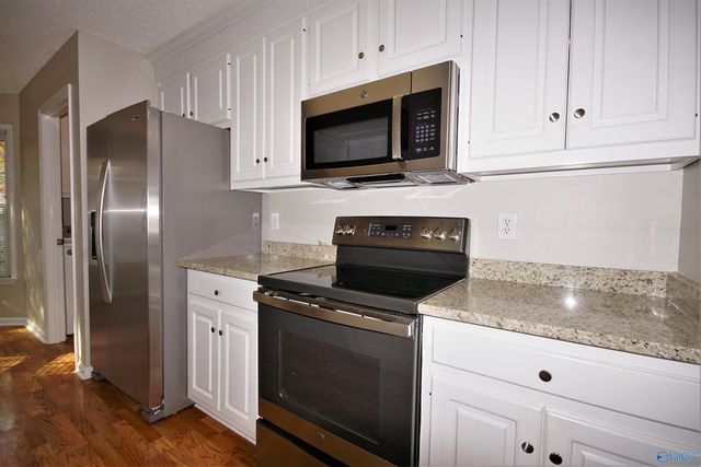 115 Markum Lane, Madison, AL 35758