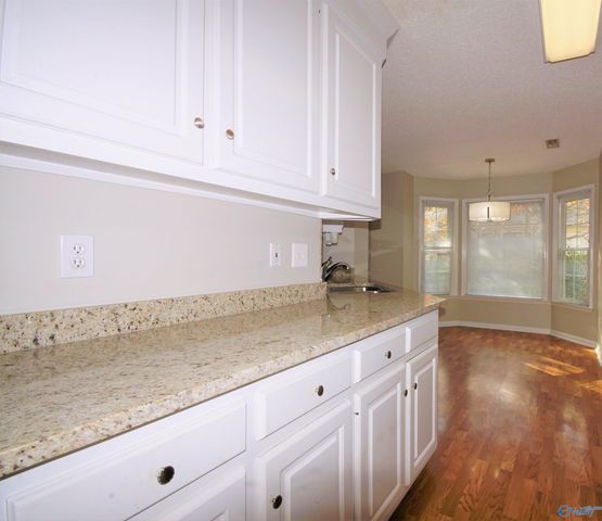 115 Markum Lane, Madison, AL 35758