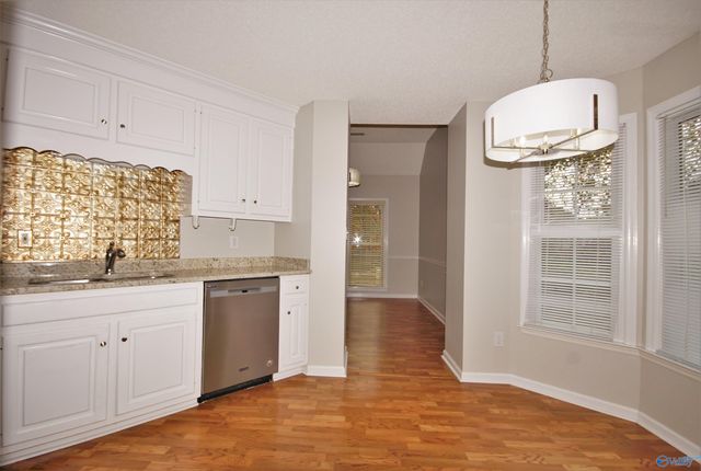 115 Markum Lane, Madison, AL 35758