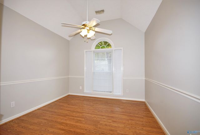 115 Markum Lane, Madison, AL 35758