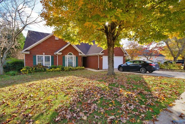 115 Markum Lane, Madison, AL 35758