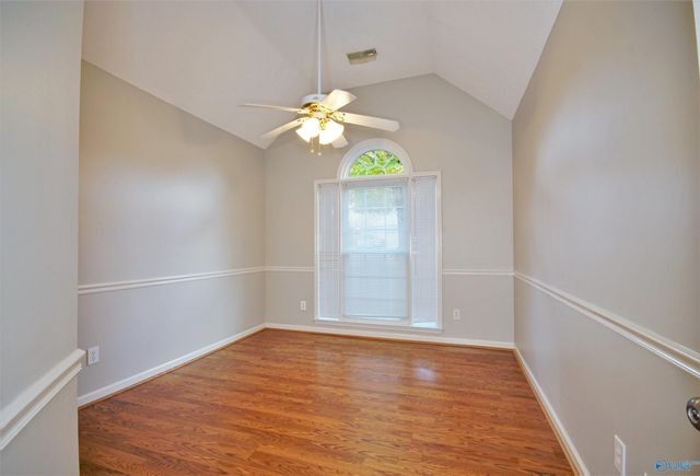 115 Markum Lane, Madison, AL 35758