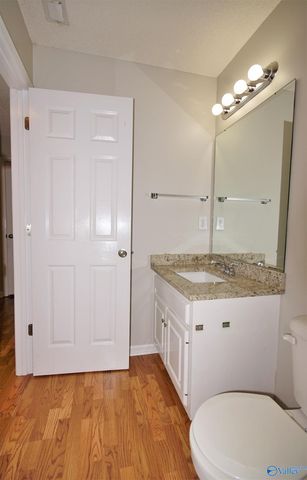 115 Markum Lane, Madison, AL 35758