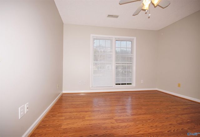115 Markum Lane, Madison, AL 35758