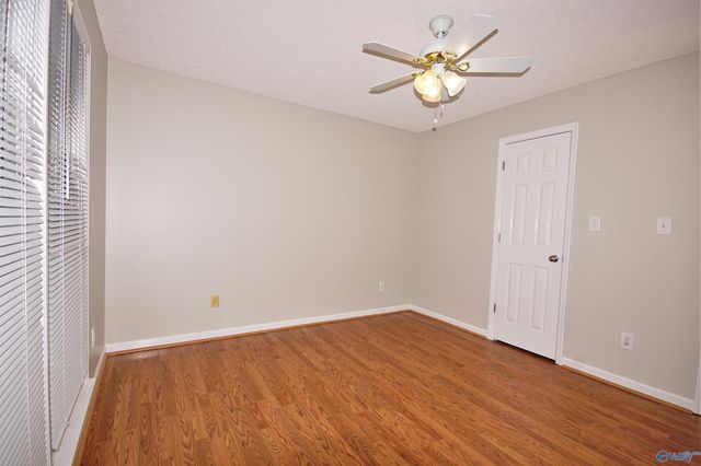 115 Markum Lane, Madison, AL 35758