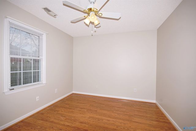 115 Markum Lane, Madison, AL 35758