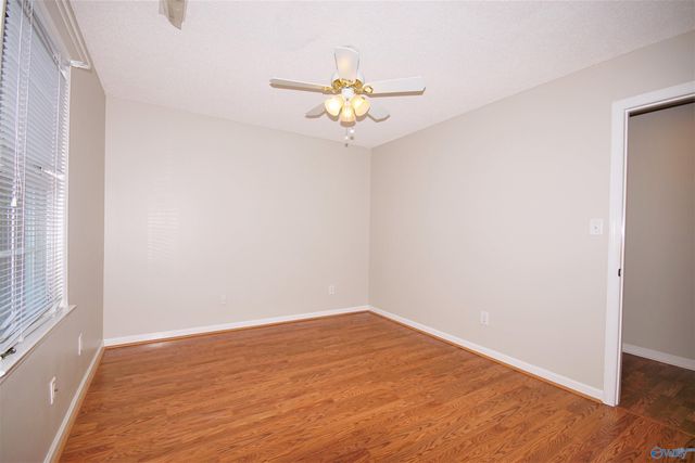 115 Markum Lane, Madison, AL 35758