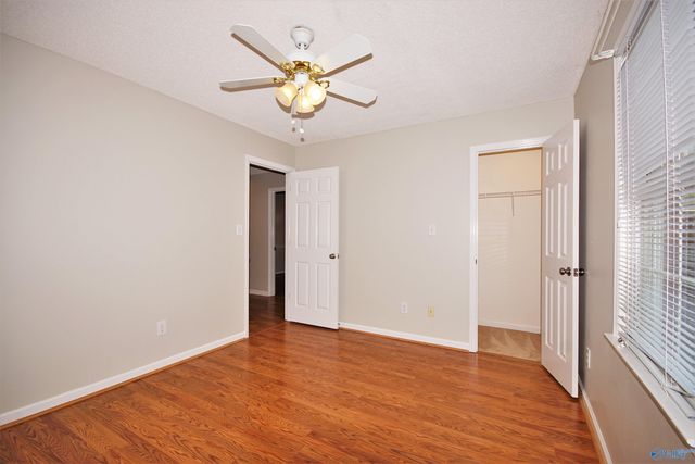 115 Markum Lane, Madison, AL 35758