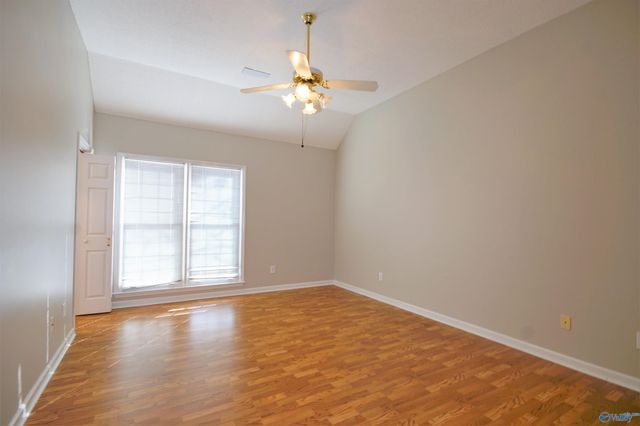 115 Markum Lane, Madison, AL 35758