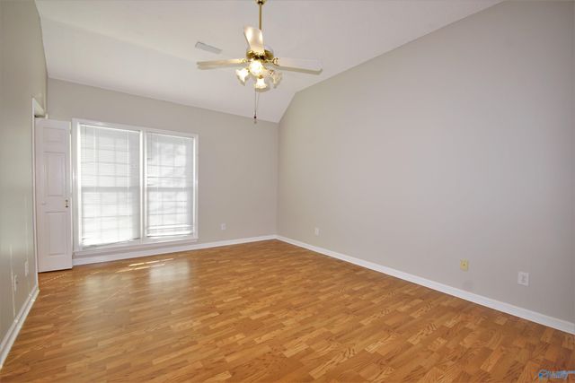 115 Markum Lane, Madison, AL 35758