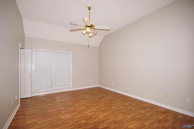 115 Markum Lane, Madison, AL 35758