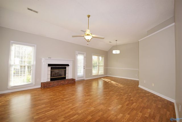 115 Markum Lane, Madison, AL 35758