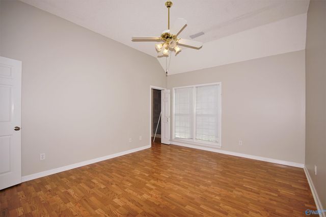 115 Markum Lane, Madison, AL 35758