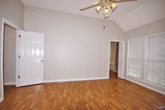 115 Markum Lane, Madison, AL 35758