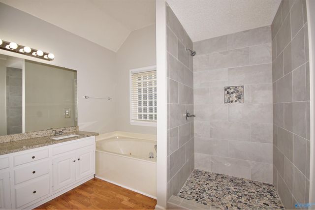 115 Markum Lane, Madison, AL 35758
