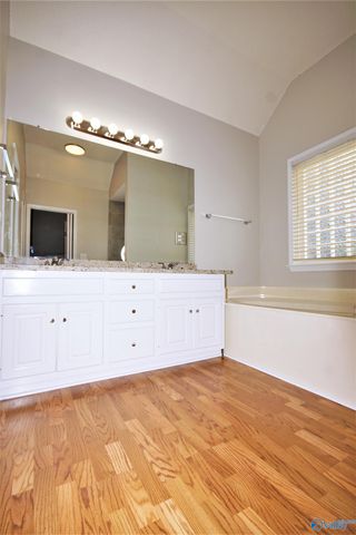 115 Markum Lane, Madison, AL 35758
