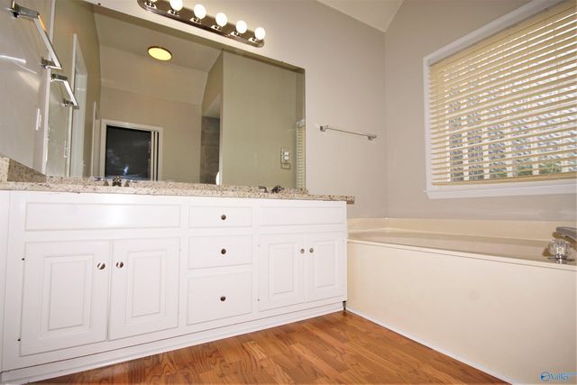 115 Markum Lane, Madison, AL 35758