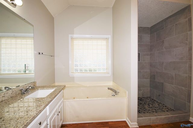 115 Markum Lane, Madison, AL 35758