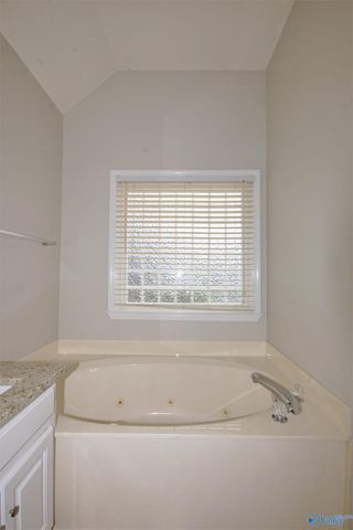 115 Markum Lane, Madison, AL 35758