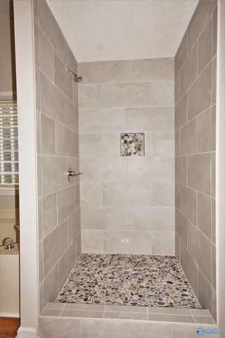 115 Markum Lane, Madison, AL 35758