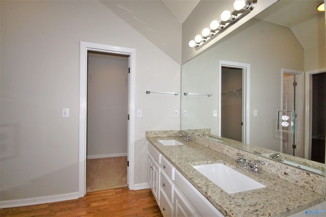 115 Markum Lane, Madison, AL 35758