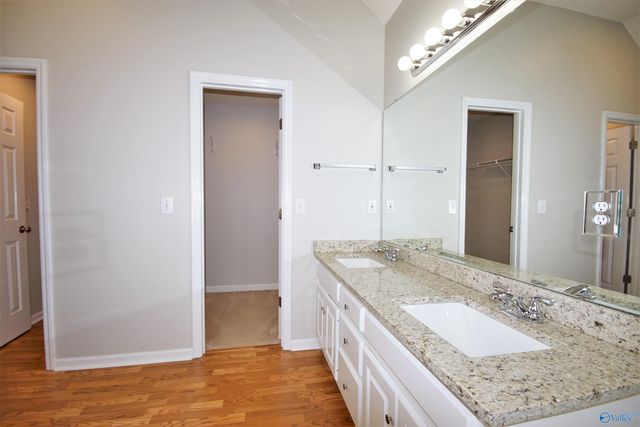 115 Markum Lane, Madison, AL 35758
