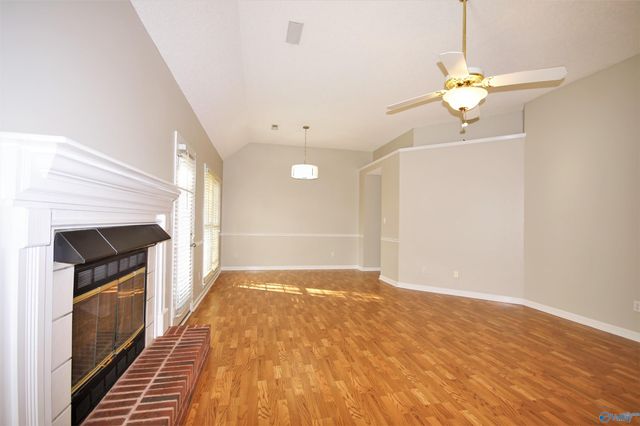 115 Markum Lane, Madison, AL 35758