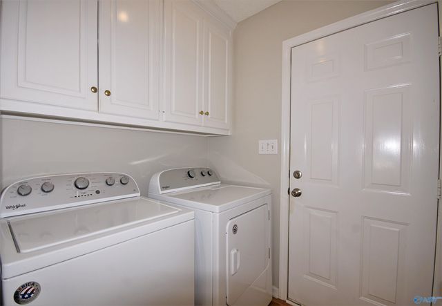 115 Markum Lane, Madison, AL 35758