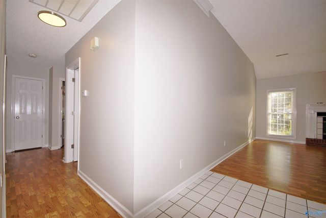 115 Markum Lane, Madison, AL 35758