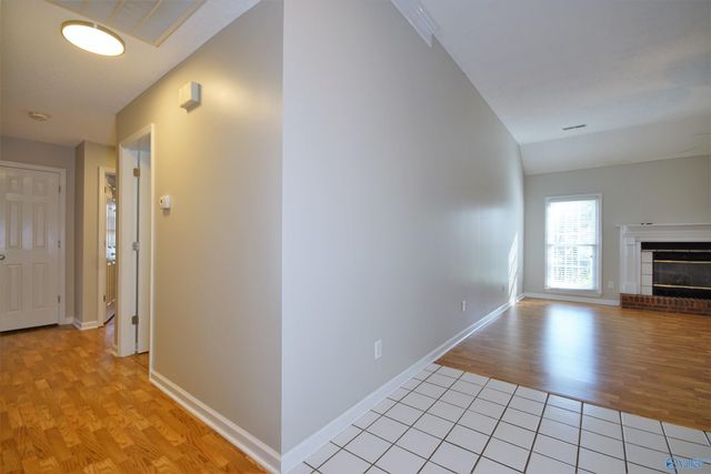 115 Markum Lane, Madison, AL 35758