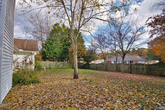 115 Markum Lane, Madison, AL 35758