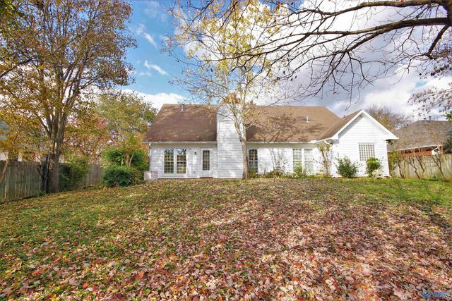 115 Markum Lane, Madison, AL 35758