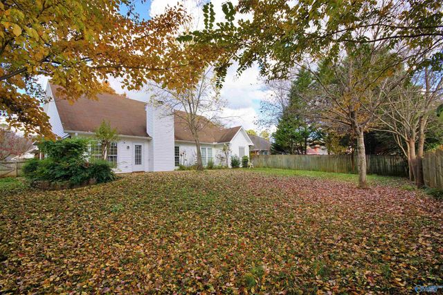 115 Markum Lane, Madison, AL 35758