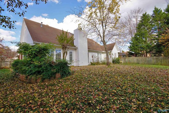 115 Markum Lane, Madison, AL 35758