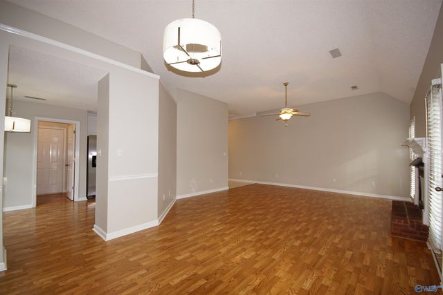115 Markum Lane, Madison, AL 35758