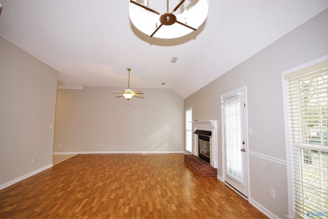 115 Markum Lane, Madison, AL 35758