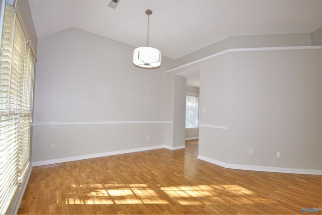 115 Markum Lane, Madison, AL 35758