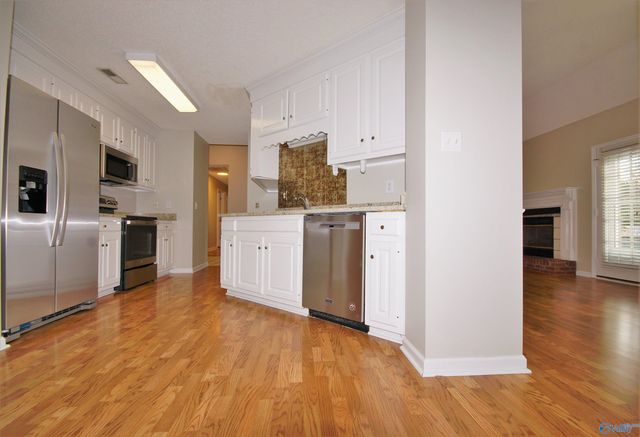 115 Markum Lane, Madison, AL 35758