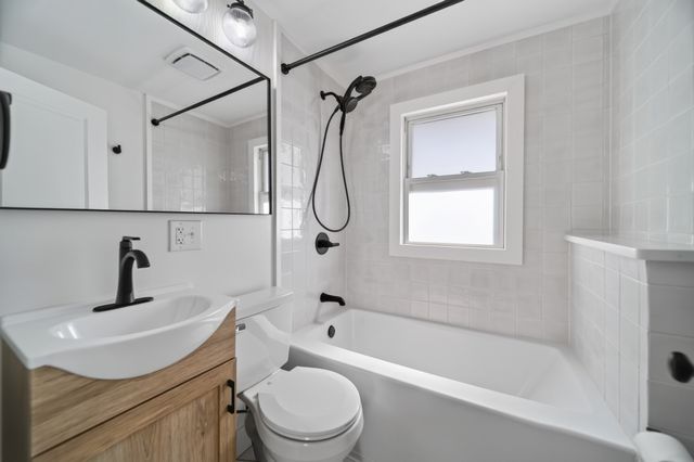 1128 E 27TH Street, Erie, PA 16504