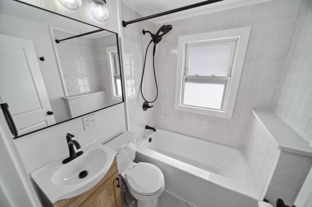 1128 E 27TH Street, Erie, PA 16504
