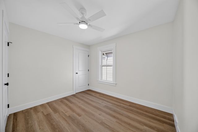 1128 E 27TH Street, Erie, PA 16504