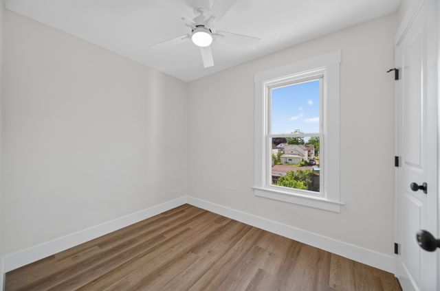 1128 E 27TH Street, Erie, PA 16504