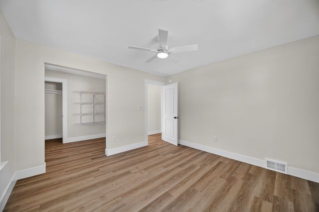 1128 E 27TH Street, Erie, PA 16504