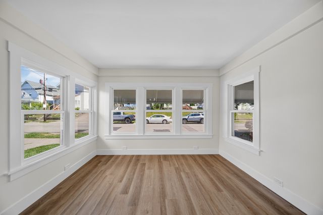 1128 E 27TH Street, Erie, PA 16504