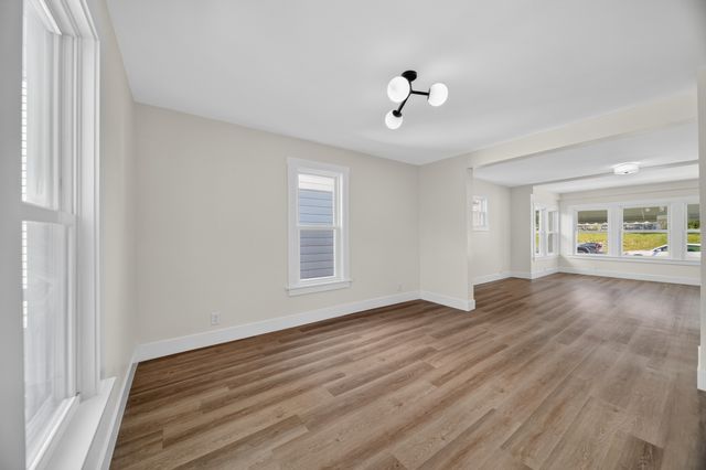 1128 E 27TH Street, Erie, PA 16504